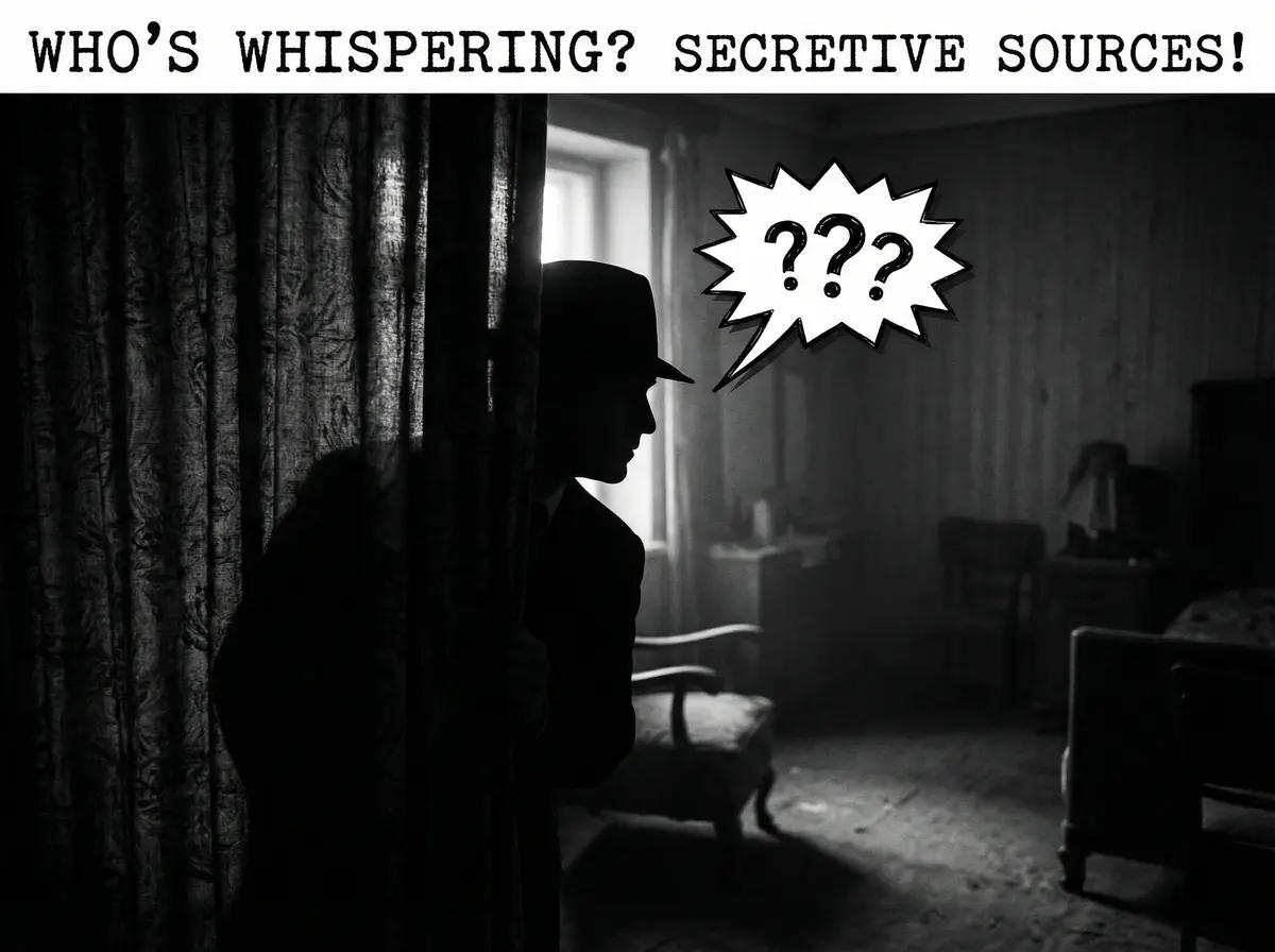 51吃瓜 匿名爆料独家片段