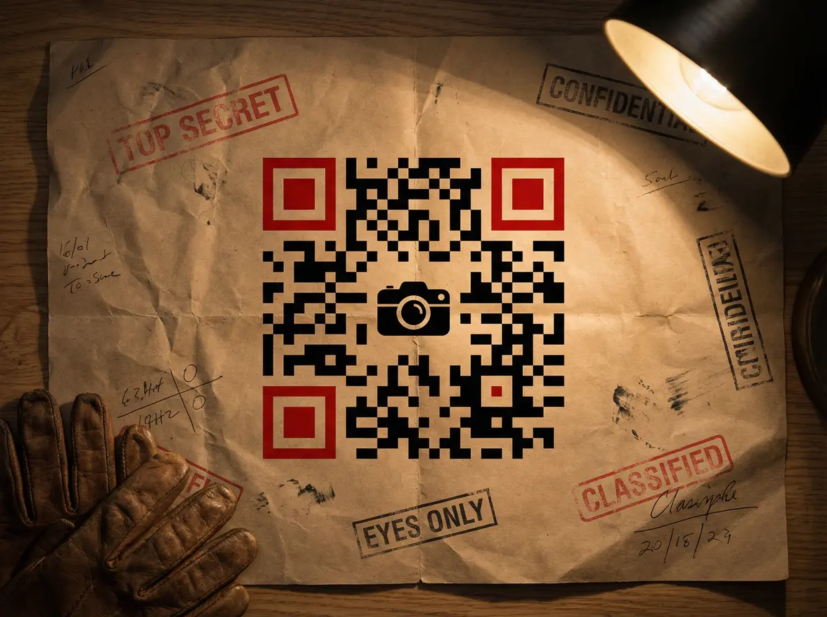 51吃瓜 APP下载二维码